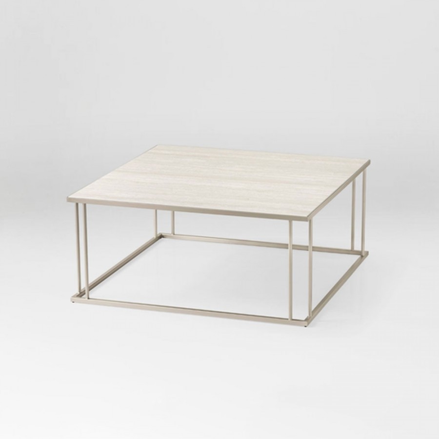 Masuta de cafea Calligaris Renee CS5133-QX